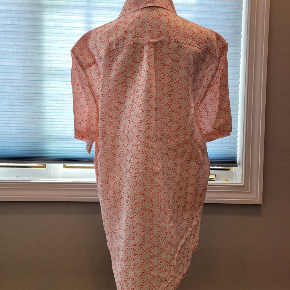 SURFSIDE SHIRT FOR MEN - Picture 5 of 8